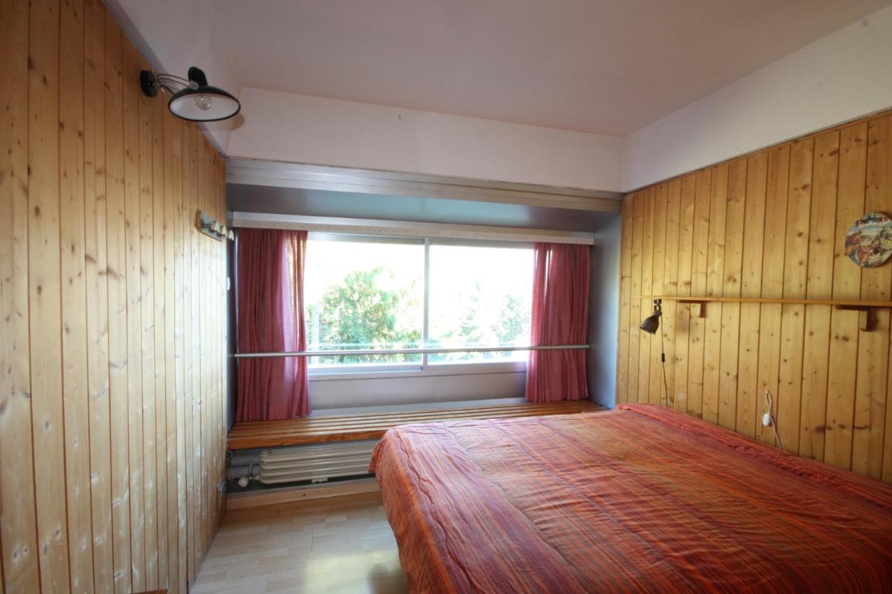 Sole Alto Appartamenti Montana Mezzana  Exterior photo
